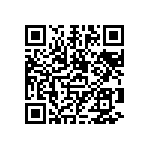 0805Y2003P90DUT QRCode