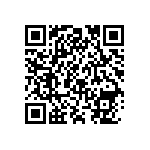 0805Y2004P00CQT QRCode