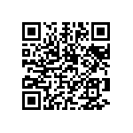 0805Y2004P00HQT QRCode