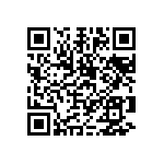 0805Y2004P30DQT QRCode