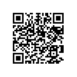 0805Y2004P30HQT QRCode