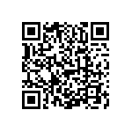 0805Y2004P70CCR QRCode