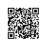 0805Y2004P70CCT QRCode