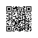 0805Y2004P70CFT QRCode