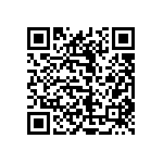 0805Y2004P70DFT QRCode