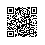 0805Y2004P70DQT QRCode