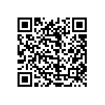 0805Y2005P60BAT QRCode