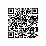 0805Y2005P60CCT QRCode