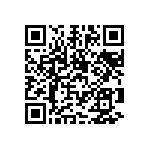 0805Y2005P60DQT QRCode