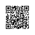 0805Y2005P60DUT QRCode