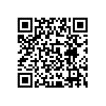 0805Y2005P60HQT QRCode