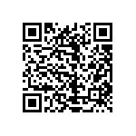 0805Y2006P20CQT QRCode