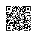 0805Y2006P20DUT QRCode