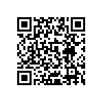 0805Y2006P80BQT QRCode