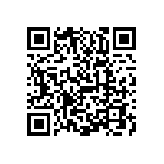 0805Y2006P80CQT QRCode