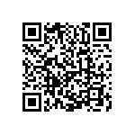 0805Y2008P20BCT QRCode