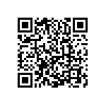 0805Y2008P20BFT QRCode