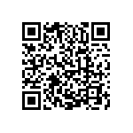 0805Y2008P20CCR QRCode