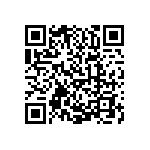 0805Y2008P20CFR QRCode