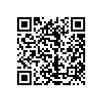 0805Y2008P20CFT QRCode