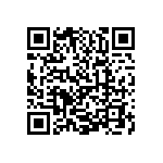 0805Y2008P20CQT QRCode