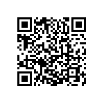 0805Y2008P20DAT QRCode