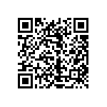 0805Y2008P20DCT QRCode