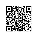 0805Y2008P20DFR QRCode