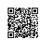 0805Y2008P20DUT QRCode