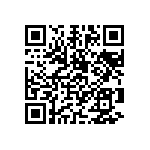 0805Y2008P20HQT QRCode