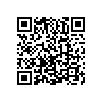 0805Y200P300CQT QRCode