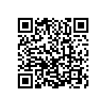 0805Y200P300DQT QRCode