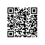 0805Y200P300HQT QRCode