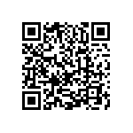 0805Y200P400BQT QRCode