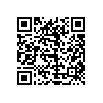 0805Y200P600HQT QRCode