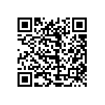 0805Y200P700BQT QRCode