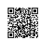 0805Y200P700CQT QRCode