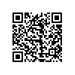 0805Y200P900BUT QRCode