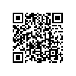 0805Y200P900CQT QRCode