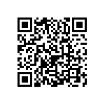 0805Y2500100FQT QRCode