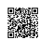 0805Y2500100FUT QRCode