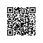 0805Y2500100GQT QRCode