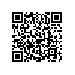 0805Y2500100JCR QRCode