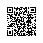 0805Y2500100JQT QRCode