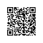 0805Y2500100JUT QRCode