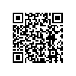 0805Y2500100KCR QRCode