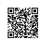 0805Y2500100KFT QRCode