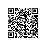 0805Y2500100KQT QRCode