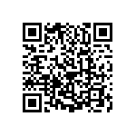 0805Y2500101JXR QRCode