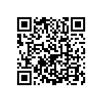 0805Y2500101KCT QRCode